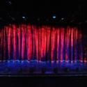 Everyman Theatre Announces New Classes