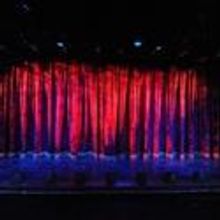 Everyman Theatre Announces New Classes