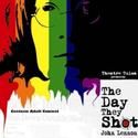 Tulsa Theatre Presents The Day They Shot John Lennon 10/29-11/6