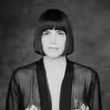 Breakthrough honors Eve Ensler, Peter Ackerman And Others At Gala
