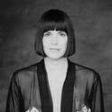 Breakthrough honors Eve Ensler, Peter Ackerman And Others At Gala