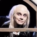 SOUND OFF: Science Fiction, Double Feature, TV Show
