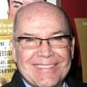 Butler, Cerveris, Garber, Hawke & More Sing for Jack O'Brien 11/8