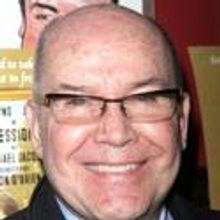 Butler, Cerveris, Garber, Hawke & More Sing for Jack O'Brien 11/8