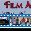 Film Actors' Studio of Charlotte Hosts Subtextual Film Acting Class