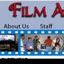 Film Actors' Studio of Charlotte Hosts Subtextual Film Acting Class