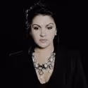 Anna Netrebko Returns to Met in Don Pasquale