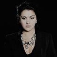 Anna Netrebko Returns to Met in Don Pasquale