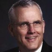 Columbus Symphony and Chorus Rings In The Holiday Season With Messiah