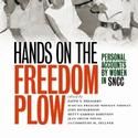 Brooklyn Museum's Elizabeth A. Sackler Center Presents The Art of Activism