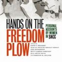 Brooklyn Museum's Elizabeth A. Sackler Center Presents The Art of Activism