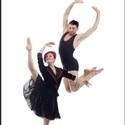 Dances Patrelle Presents 15th Anniversary Production of The Yorkville Nutcracker