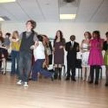 Our Time's NYC Program Expands To Serve a Younger Group of Children Who Stutter