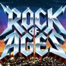 MiG Ayesa Comes To Cincinnati With ROCK OF AGES