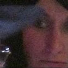 The Gallery at Access Theater Presents THE WIFE, Previews 12/2