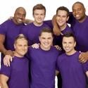 GLEEMANIA Announces 46 Date UK Tour, Kicks Off 12/17