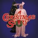 Tennessee Rep Presents A CHRISTMAS STORY 11/20-12/18