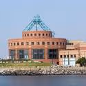Kingsborough Performing Arts Center Announces Their Upcoming Events