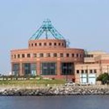 Kingsborough Performing Arts Center Announces Their Upcoming Events