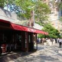Rock and Roll Haunted Halloween Special 2 Held At Laurie Beechman Theater 10/31