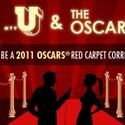 Academy & mtvU Launch 3rd Oscars Correspondent Contest for College Journalists