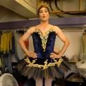 LES BALLETS TROCKADERO DE MONTE CARLO Returns To The Joyce 12/14-1/2/2011
