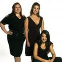 Nashville Opera Presents Humperdinck's Hansel and Gretel 11/5-7