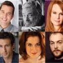 Baldwin, Lazar, Noll, Gemignani Celebrate Sondheim at Carnegie Hall with NY Pops…
