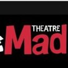 O.G. Productions Presents Hanukkah, The Christmas Musical and Other Holiday Classics