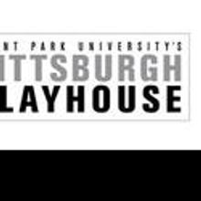 Conservatory Dance Company presents Pittsburgh Connections 11/12-14, 11/19-21