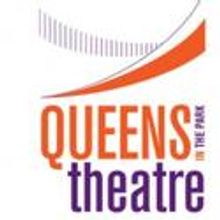 Queens Theatre in the Park Presents I_NY 12/18