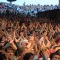 Wolf Trap Announces First Round of Shows for Summer 2011
