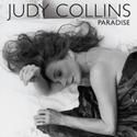Judy Collins Returns to the State Theatre in Easton 11/12