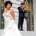 African-American Shakespeare Company Presents CINDERELLA