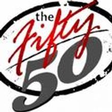 New spots from The Fifty/50 and Bleeding Heart Bakery slated to open March 2011