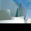 Organ Recital Series at Walt Disney Concert Hall Opens With Martin Neary 11/14