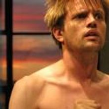 PS122 Presents now and nowhere else 11/10-14