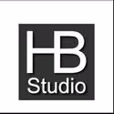 HB Studio & HB Playwrights Foundation Host Benefit For Hagen Institute 11/8