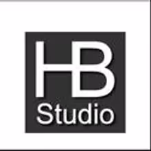 HB Studio & HB Playwrights Foundation Host Benefit For Hagen Institute 11/8