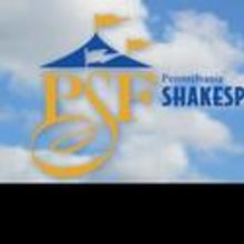 Pennsylvania Shakes Fest Succeeds in 2010; Prepares for 20th Anniversary in 2011