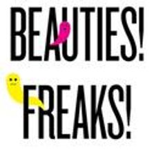 Art House Announces Their Big Halloween Weekend