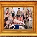 Bewitched, The Songs of Rodgers and Hart Benefit Concert Plays 92nd Street Y 10/29