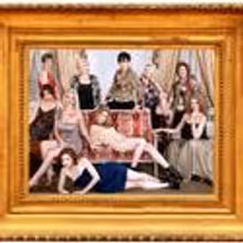 Bewitched, The Songs of Rodgers and Hart Benefit Concert Plays 92nd Street Y 10/29