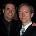 Nashville Theater Parties Hardy for BroadwayWorld.com Nashville Awards
