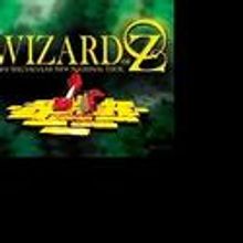 The Muny Kids To Play Munchkins In WIZARD OF OZ 11/26-28