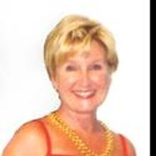 City Names Van Wezel's Julia Mays 'Employee Of The Month'