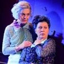 ARSEN UND SPITZENHÄUBCHEN Makes Austrian Premiere