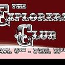 Wing-It Announces its 2011 Season