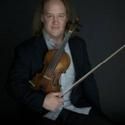 Jazz at the Turning Point Announces Their Upcoming Schedule