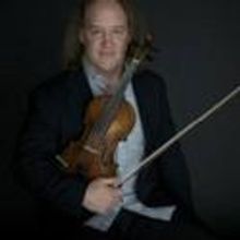 Jazz at the Turning Point Announces Their Upcoming Schedule